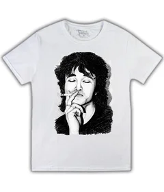 Виктор Цой, Цой, Кино